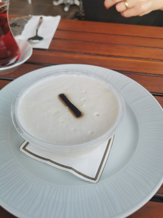 Fotoğraf 43
