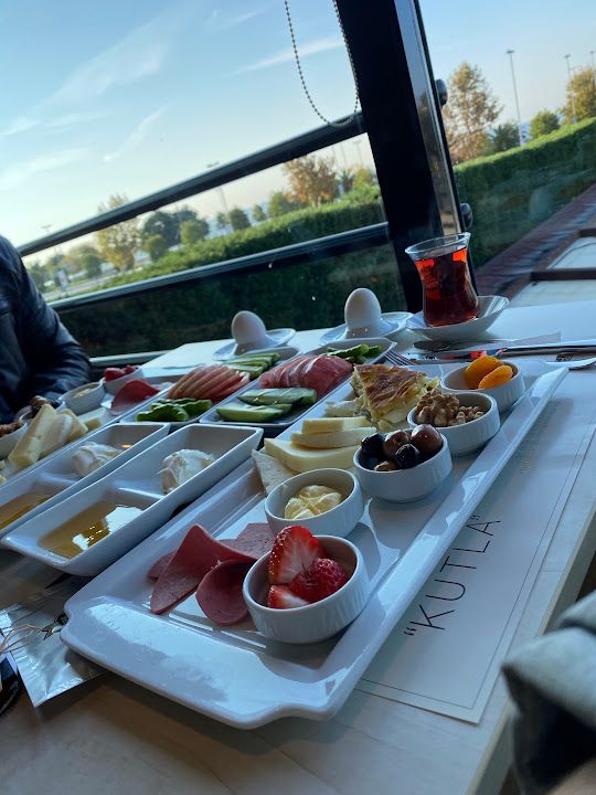 Fotoğraf 48