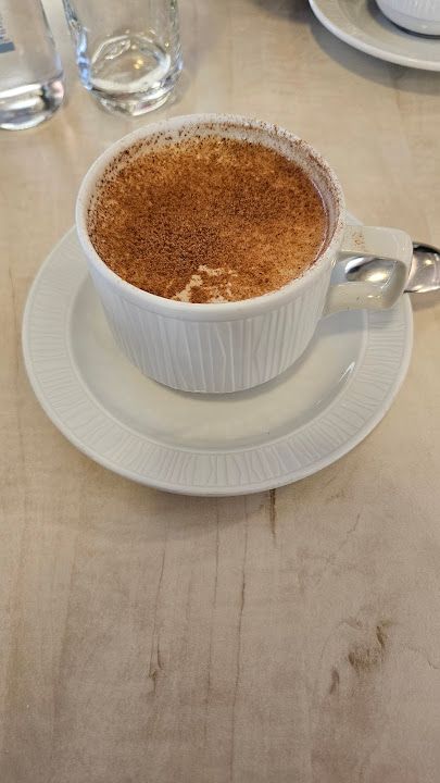Fotoğraf 36