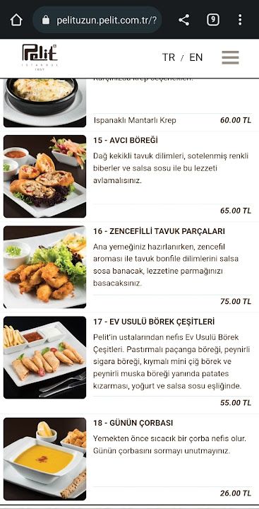 Fotoğraf 31