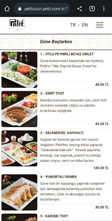 Fotoğraf 30