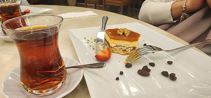 Fotoğraf 42