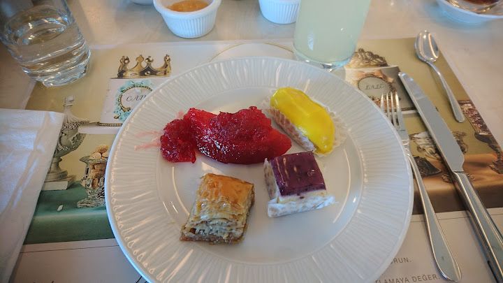 Fotoğraf 28