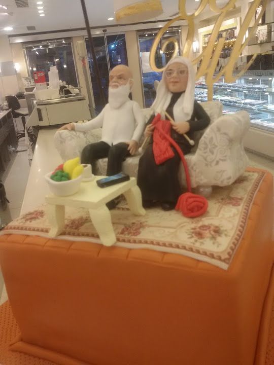Fotoğraf 17