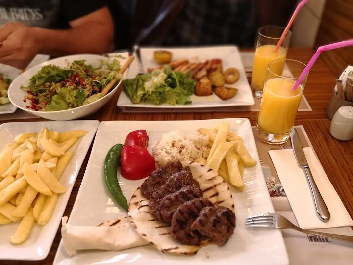 Fotoğraf 25