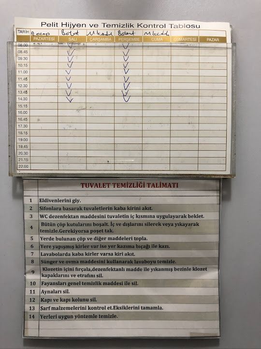 Fotoğraf 28
