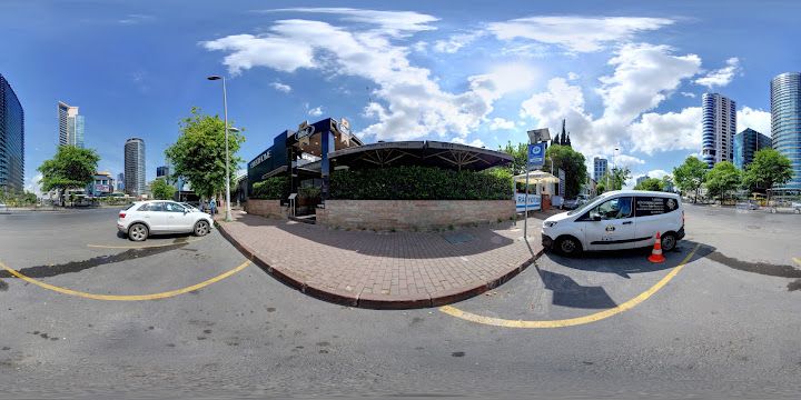Fotoğraf 27