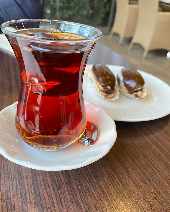 Fotoğraf 36