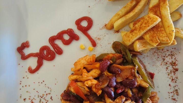 Fotoğraf 32
