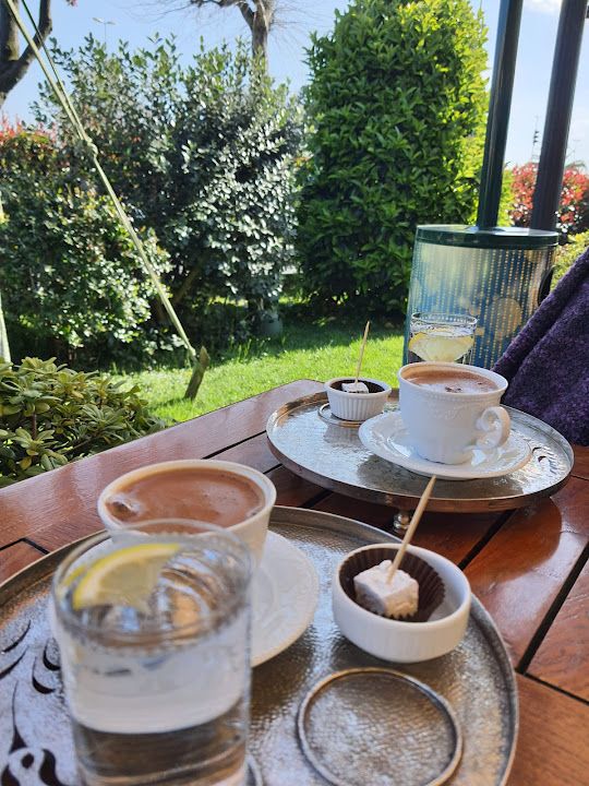 Fotoğraf 24
