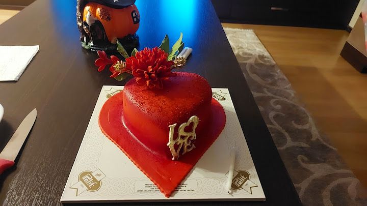 Fotoğraf 35