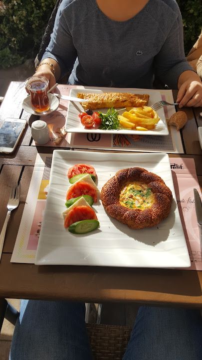 Fotoğraf 42