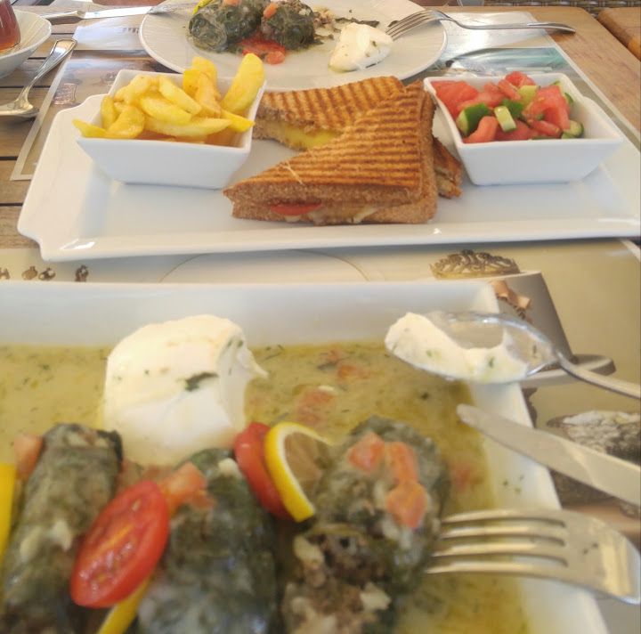 Yorum fotoğrafı 1