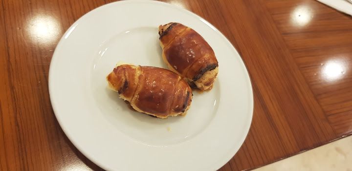 Fotoğraf 17