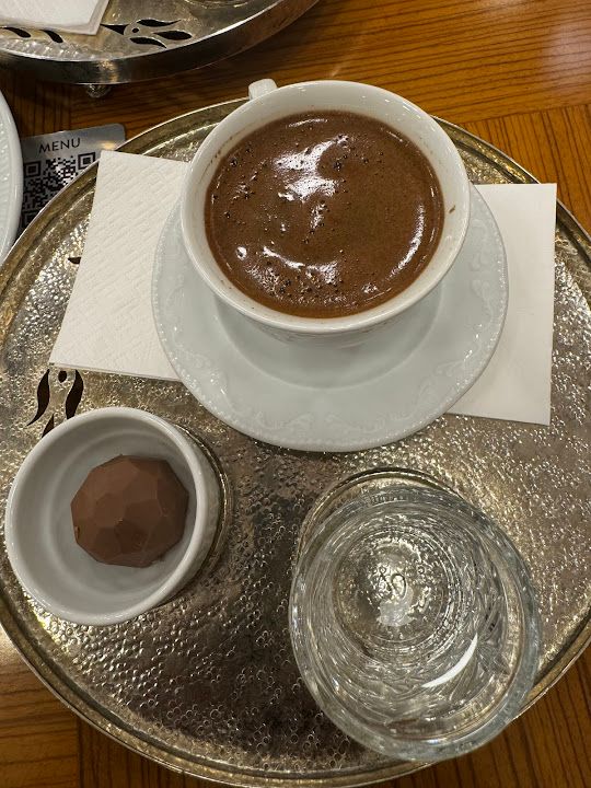 Fotoğraf 22