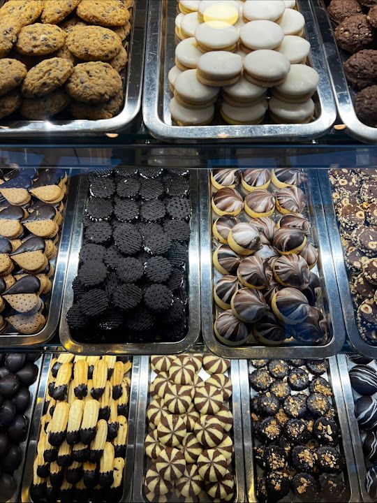Fotoğraf 23