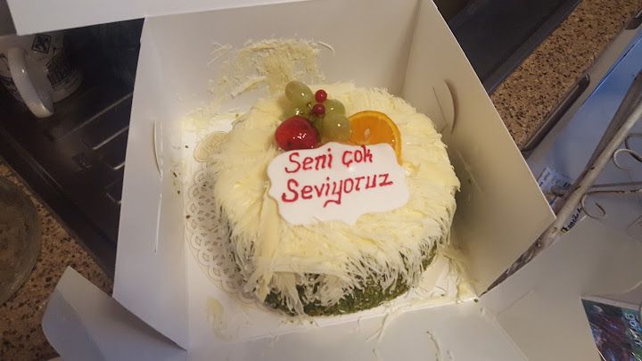 Fotoğraf 13