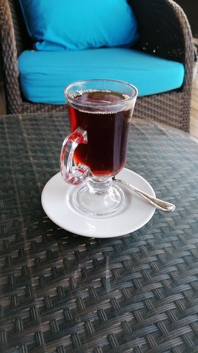 Fotoğraf 28