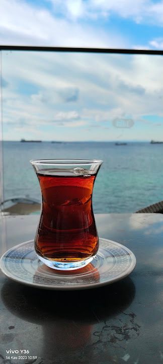 Fotoğraf 12