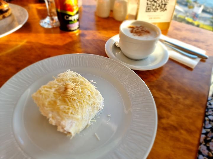 Fotoğraf 20