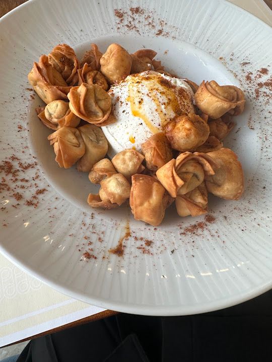 Fotoğraf 31