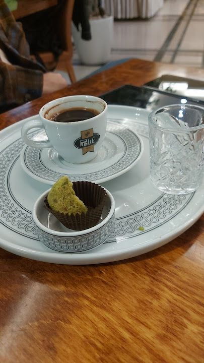 Fotoğraf 40