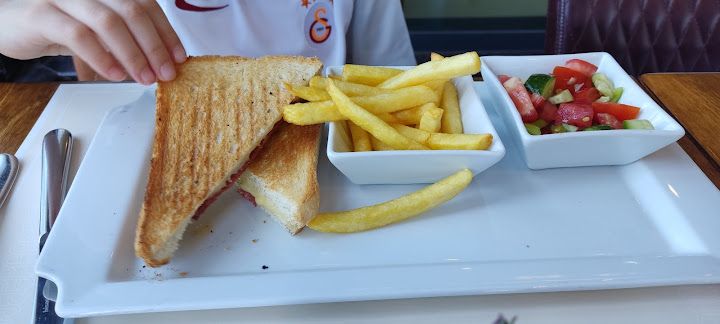 Fotoğraf 33