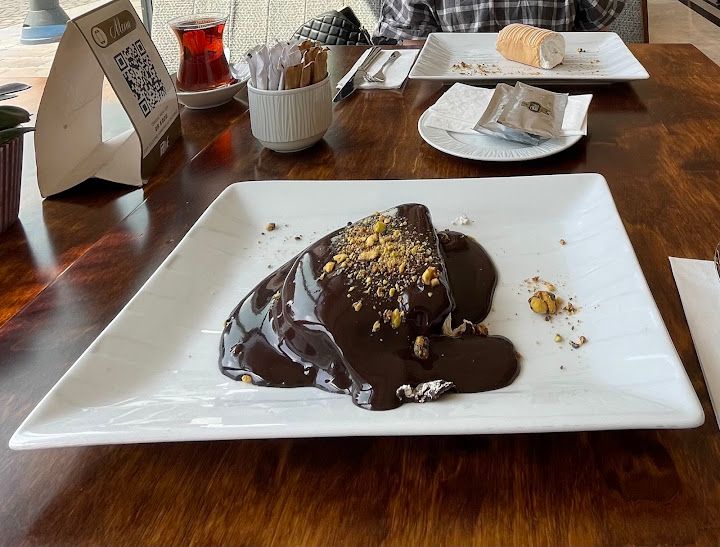 Fotoğraf 32