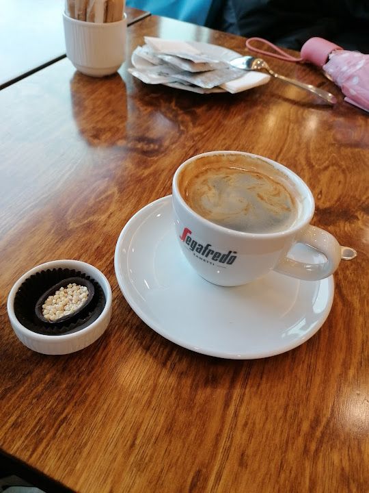 Fotoğraf 34