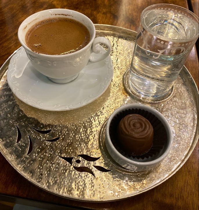 Fotoğraf 36