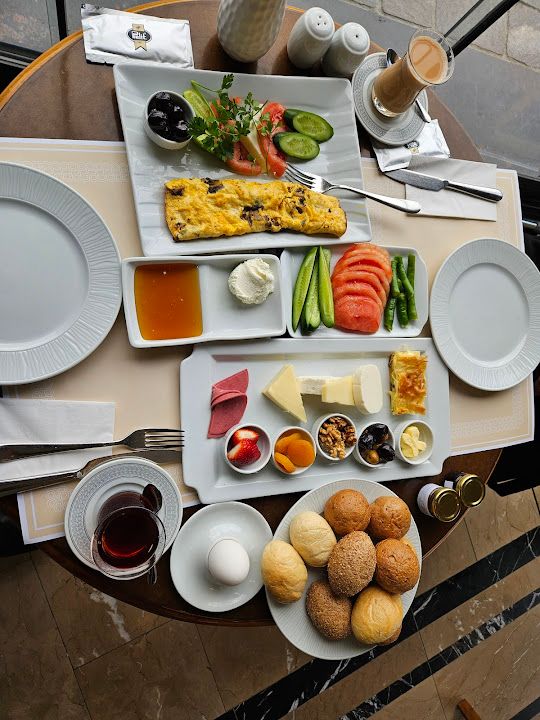 Fotoğraf 38