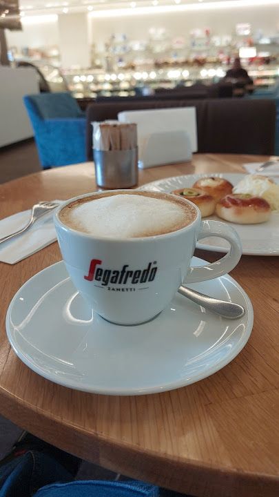 Fotoğraf 37
