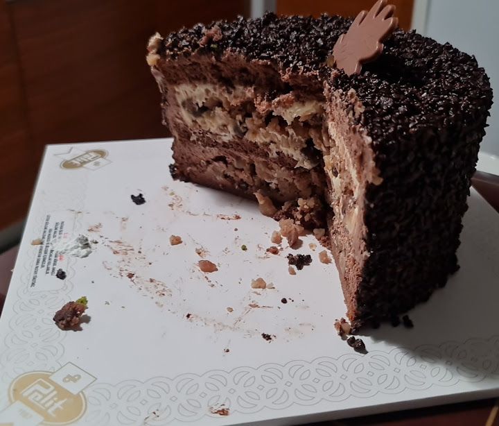 Fotoğraf 30