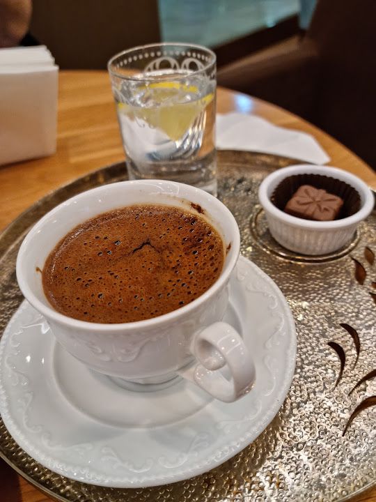 Fotoğraf 31