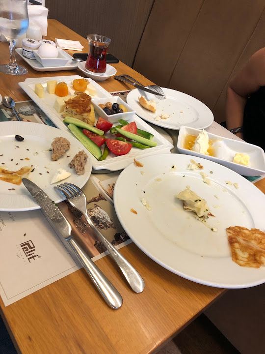 Fotoğraf 23
