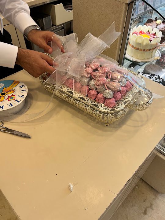 Fotoğraf 12