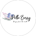 Pellie Berry