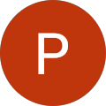 Pelşin Öden