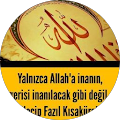 Pembe Başgül
