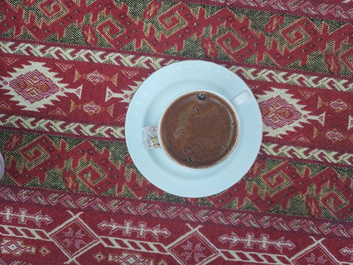 Fotoğraf 32