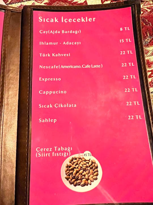 Fotoğraf 34