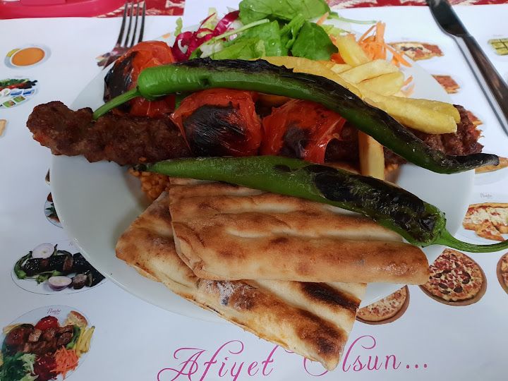 Fotoğraf 37