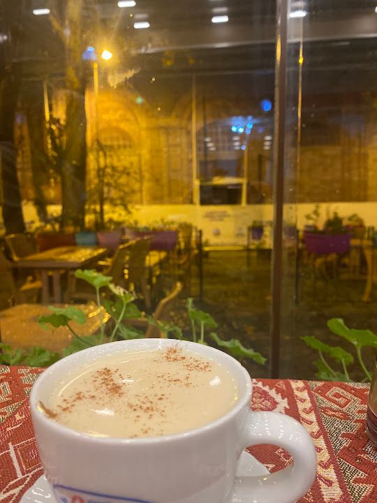 Fotoğraf 36