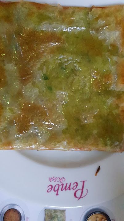 Fotoğraf 42