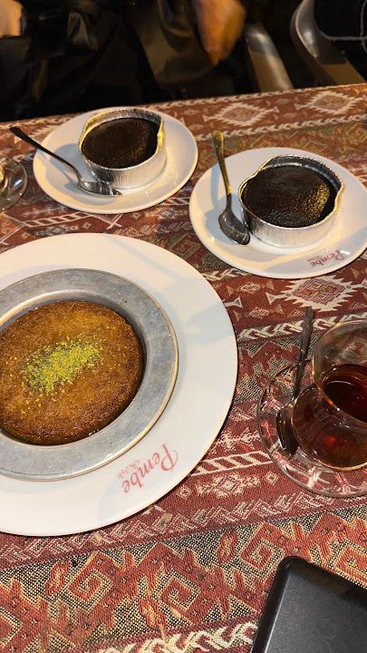 Fotoğraf 44