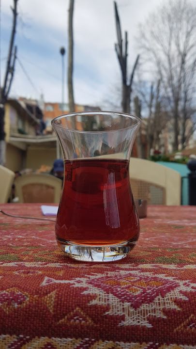 Fotoğraf 31