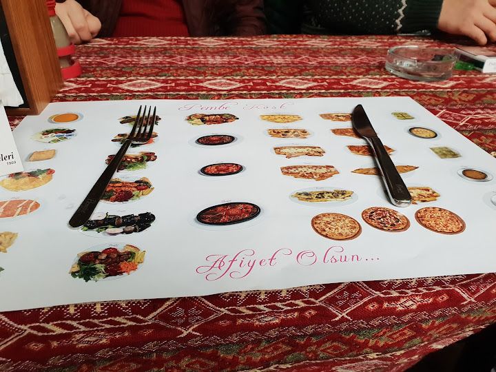 Fotoğraf 45