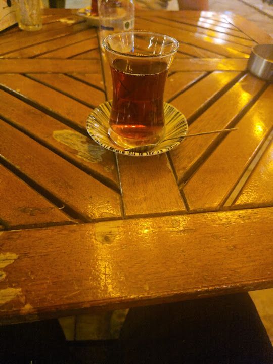Fotoğraf 18