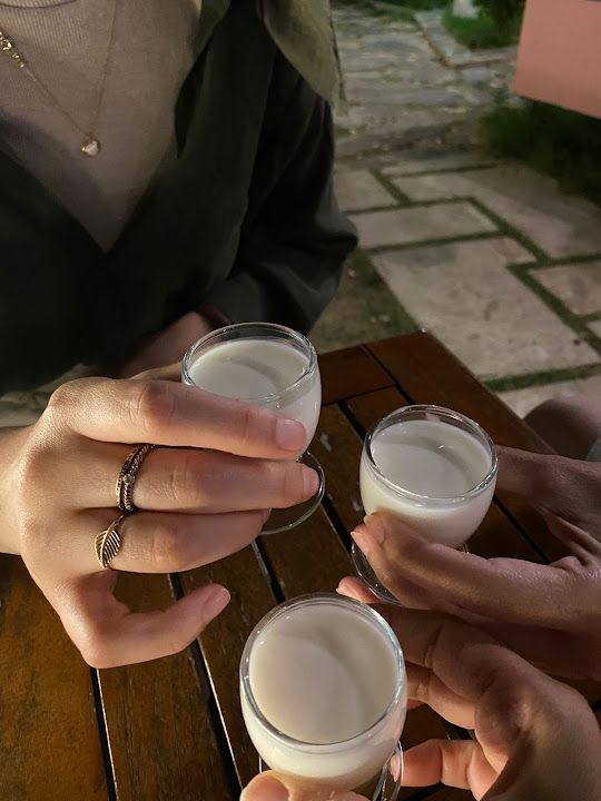 Fotoğraf 16