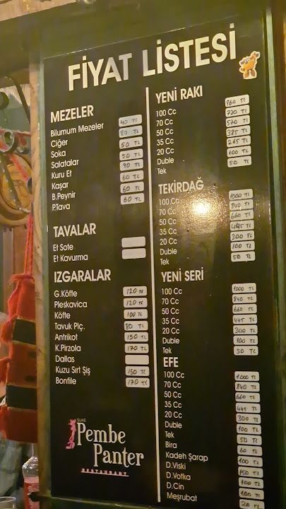 Fotoğraf 24
